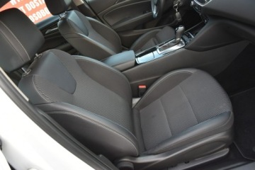 Opel Insignia II Grand Sport Facelifting 2.0 Turbo  200KM 2020 Opel Insignia 2.0Turbo 200KM Automat 2020r. Salon, zdjęcie 21