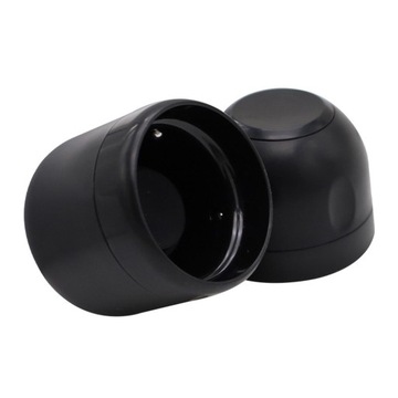 Пробка для бутылки Wine Lover, семейная пробка для шампанского