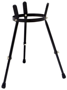 CLUB SALSA statyw pod conga 11 3/4