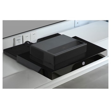 Проектор полка