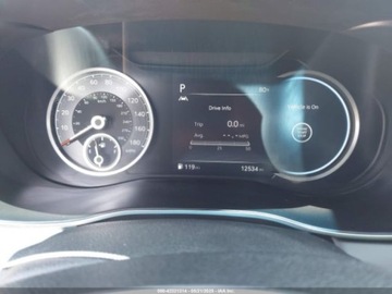  Genesis G70 3.3T 2023 3.3 Benzyna 368KM, zdjęcie 10