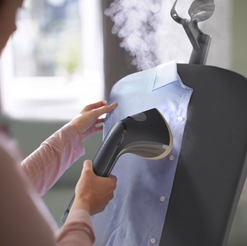 Отпариватель для одежды (Steamer) PHILIPS STE3170/80