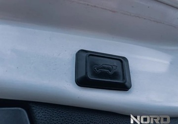 Toyota RAV4 V SUV 2.5 Hybrid Dynamic Force 218KM 2018 Toyota RAV4 Bezwypadkowa, FV23, JBL, 2.5 Hybrid Automat, KredytLeasing, gw, zdjęcie 21