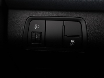 Hyundai i20 II 2016 Hyundai i20 klima niski przebieg ks.serwisowa, zdjęcie 27