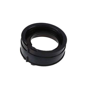 Króciec ssący Yamaha Raptor 700