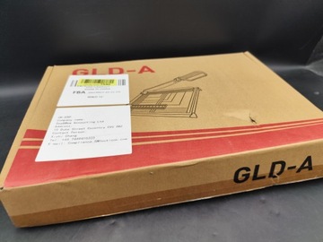 HFS GLD-A Gilotyna do Papieru A4 30,5 cm