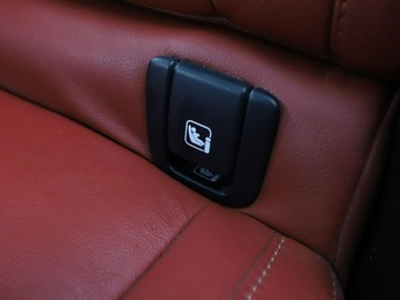 Volvo XC40 Crossover 1.5 T3 163KM 2019 Volvo XC 40 Momentum Pro T3 automat skóra navi, zdjęcie 39