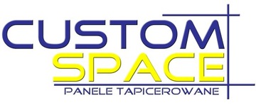 Panele tapicerowane 30x70 zagłowek welurowy custom
