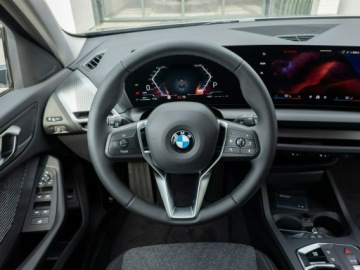 BMW Seria 1 F70 2026 BMW 120 - DEMO, zdjęcie 20