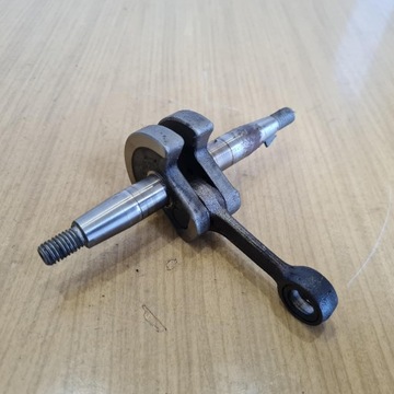 ШАТУН КОЛЕНВАЛА MCCULLOCH SUPER MAC 26 ОРИГИНАЛ