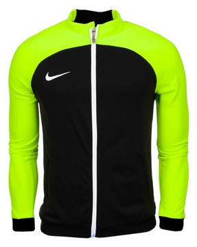 Nike bluza męska rozpinana sportowa Dri-FIT Academy roz.L