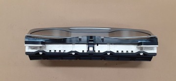 FORD MONDEO MK4 IV S-MAX MK1 GALAXY II MK3 СЧЕТЧИК КОНВЕРС+ 2007 ГОД ДИЗЕЛЬ