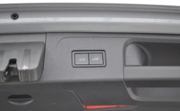 Volkswagen Passat B8 2020 Volkswagen Passat R-LINE 4-MOTION 2.0Tdi 240km DSG Kamera LED Nawigacja 2.0, zdjęcie 37