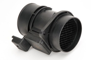 MAGNETI MARELLI датчик/зонд 213719645019