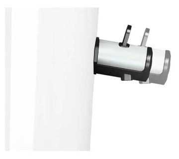 Соковыжималка Bosch MES25A0 700 Вт.