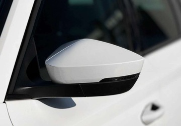 Skoda Octavia 2020 Skoda Octavia Reflektory LED Kamera Keyless Lane Assist Salon PL FVAT, zdjęcie 11