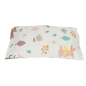 Подушка для кормления грудью, моющийся чехол, ультрамягкий