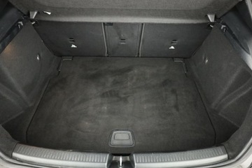 Mercedes Klasa A W177/V177 Hatchback 1.5 160d 95KM 2019 Mercedes A A 160 d, Salon Polska, Serwis ASO, zdjęcie 13