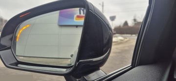 Volvo V60 II  2022 Volvo V60 B4 D Geartronic Inscription 2.0d 197KM 2022r Dostawa pod dom!, zdjęcie 24