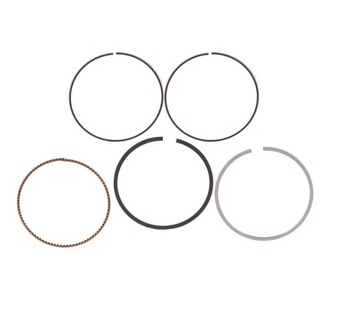 Поршневые кольца Sea-Doo