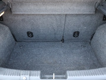 Fiat Bravo II Hatchback 5d Seria 2 1.4 16V 90KM 2013 Fiat Bravo 1.4 16V, Salon Polska, 1. Właściciel, zdjęcie 11