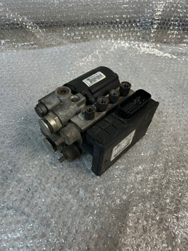 POMPA ABS RENAULT SCENIC MEGANE I