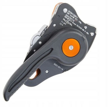 Страховочное устройство Climbing Technology Sparrow 200R