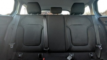 Renault Megane IV 2018 Renault Megane 1.2i*132PS*Automat*OPŁACONY, zdjęcie 16