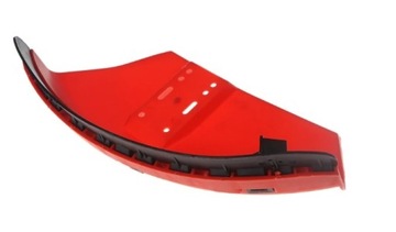 УНИВЕРСАЛЬНАЯ КРЫШКА ДЛЯ БЕНЗИНОВОГО КУТОРА