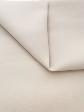 МАТЕРИАЛ ТКАНИ ДЛЯ ОТДЕЛКИ ПОТОЛА MONO 21 ЦВЕТ ДВЕРИ ЭКРУ СТОРОНЫ АВТОМОБИЛЯ