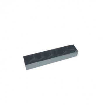 WOSK TWARDY WYPEŁNIACZ DO RETUSZU RAL 7016 ANTRACYT