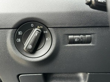 Skoda Octavia III Kombi 2.0 TDI CR DPF 150KM 2015 Škoda Octavia Skoda Octavia 2kpl.kół! Grzane, zdjęcie 15