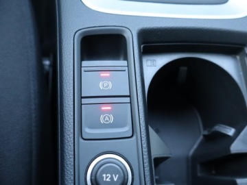 Audi Q3 II SUV 2.0 35 TDI 150KM 2021 Audi Q3 35 TDI, Salon Polska, 1. Właściciel, zdjęcie 16