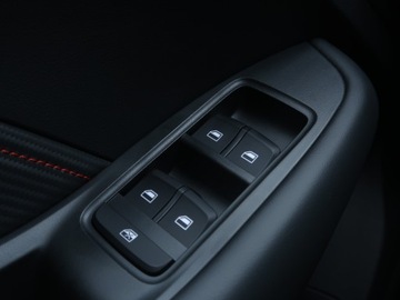 MG ZS II SUV Classic 1.5 VTi-Tech 106KM 2024 MG ZS SUV 1.5, 1. Właściciel, Serwis ASO, VAT 23%, zdjęcie 18