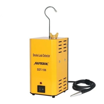 Течеискатель, течеискатель, детектор дыма Autool SDT-106