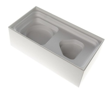 Apple iPhone 7 Plus 256 ГБ черный A1784 коробка ОРИГИНАЛ