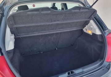 Peugeot 207 2007 Peugeot 207 SLICZNY 1.4 8V Benzyna NIEZAWODNY Oszczedny ORYGINAL Po Serwis, zdjęcie 8