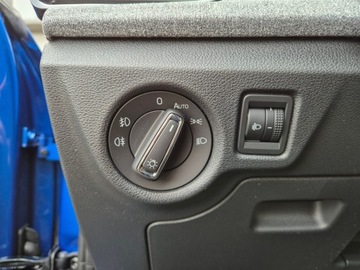 Skoda 2025 Skoda Kamiq Edition 130 1.0 TSI DSG Auto z placu, zdjęcie 19