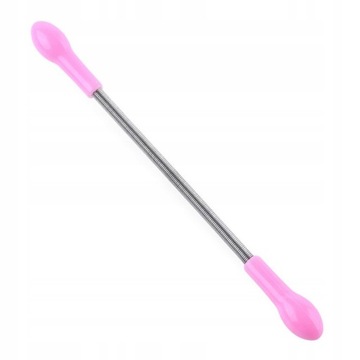EPISTICK DEPILATOR DO TWARZY 1szt