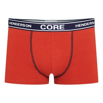 HENDERSON Area шорты-боксеры, 2 пары 39321-MLC XXL