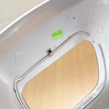 5691 Корпус зеркала правый Honda Goldwing GL 1800