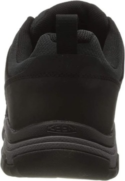 Buty KEEN TARGHEE III OXFORD r.44,5