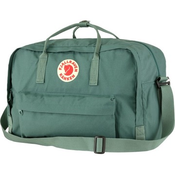 Torba podróżna Fjallraven Kanken Weekender