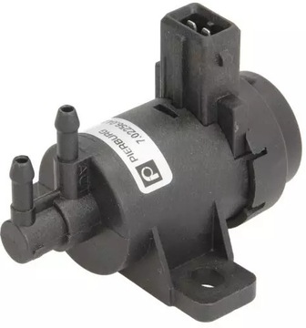 PIERBURG ZAWÓR TURBOSPRĘŻARKI 7.02256.04.0