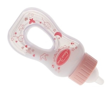 Волшебная бутылочка для куклы Antonio Juan 92001