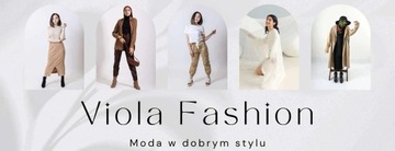 BLUZKA DAMSKA Z KORONKĄ NA RAMIĄCZKA TOP POD ŻAKIET ZWIEWNA KOSZULKA UNI