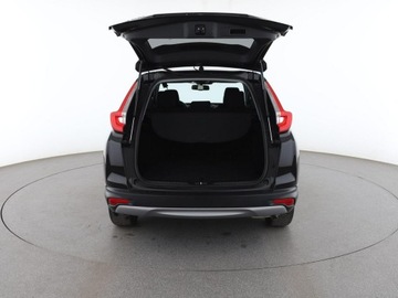 Honda CR-V V 2020 Honda CR-V HEV automat full LED navi grzane fotele, zdjęcie 18