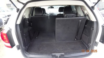 Dodge Journey 3.6 V6 287KM 2019 DODGE JORNEY GT 2019r 3,6L AUTOMAT, zdjęcie 9