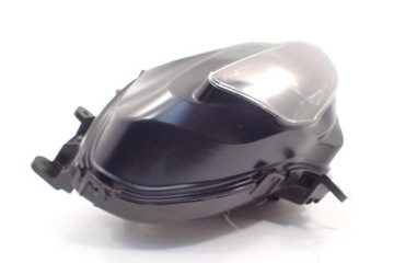 Лампа передней фары Kawasaki Z1000 14-17