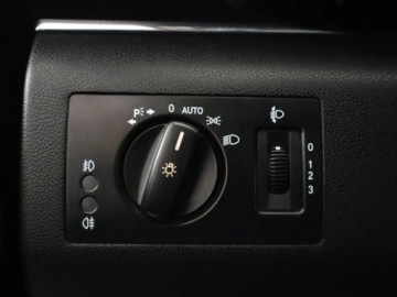Mercedes Klasa B W245 180 CDI 109KM 2011 Mercedes B B 180 CDI , Navi, Klima, Tempomat,ALU, zdjęcie 15